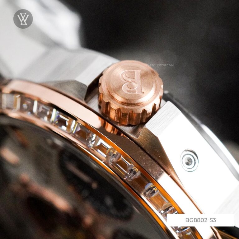 Bg8802 S3 7 870008972 1441937148 1712668940