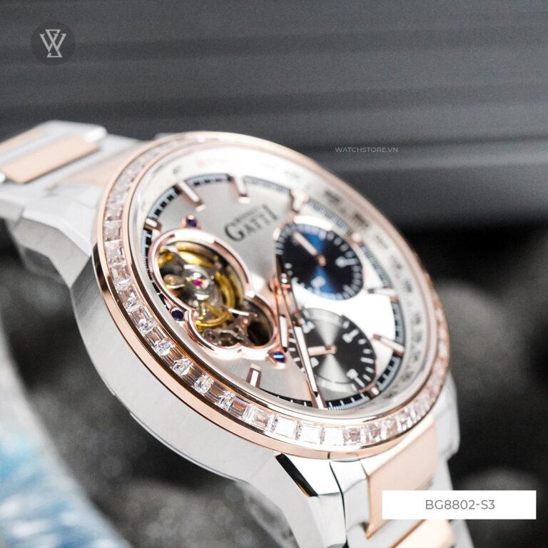 Bg8802 S3 8 978474132 569851524 1712668940