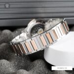 Bonest Gatti 43mm Nam BG8802-S3 - Ảnh 12