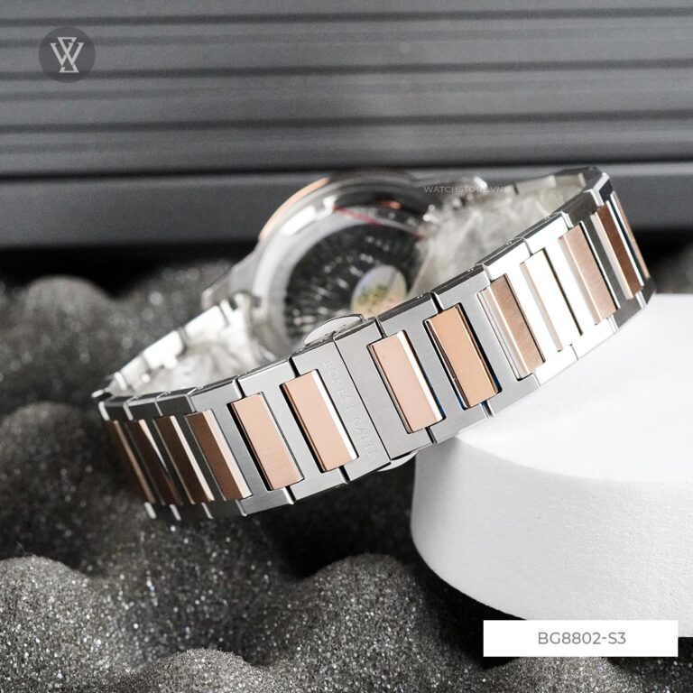 Bg8802 S3 9 1712668941