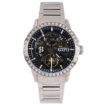 Bonest Gatti 42mm Nam BG8803-S1 - Ảnh 1