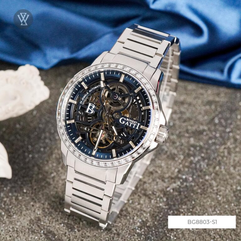 Bg8803 S1 2 1712668943