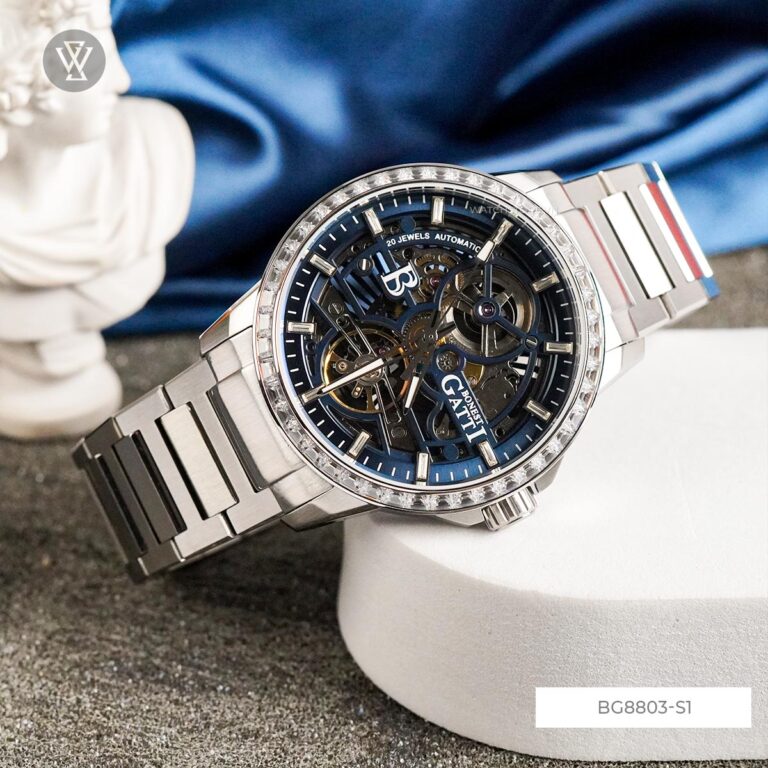 Bg8803 S1 3 1712668944