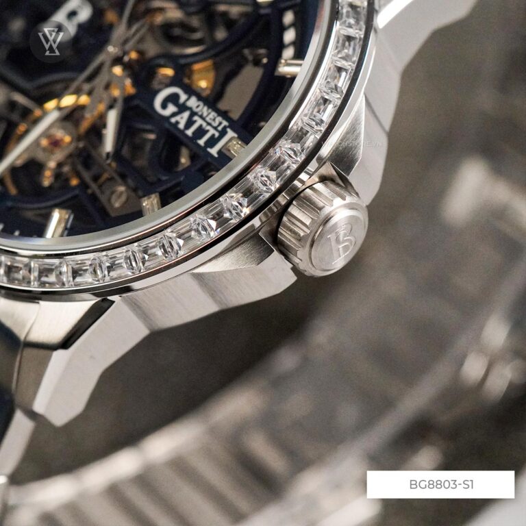 Bg8803 S1 5 1712668945