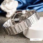 Bonest Gatti 42mm Nam BG8803-S1 - Ảnh 7