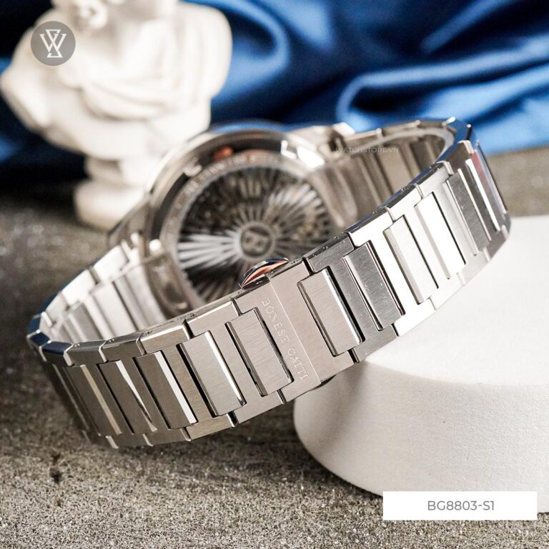 Bg8803 S1 7 1712668946