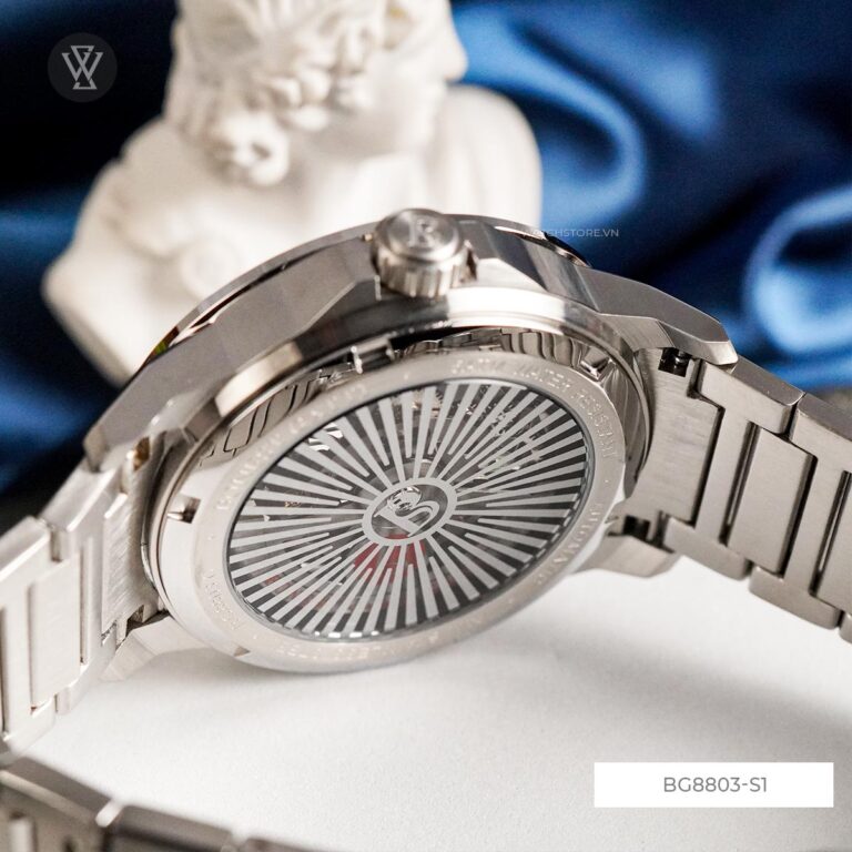 Bg8803 S1 8 1712668946