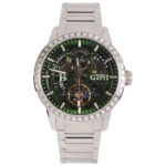 Bonest Gatti 42mm Nam BG8803-S2 - Ảnh 1