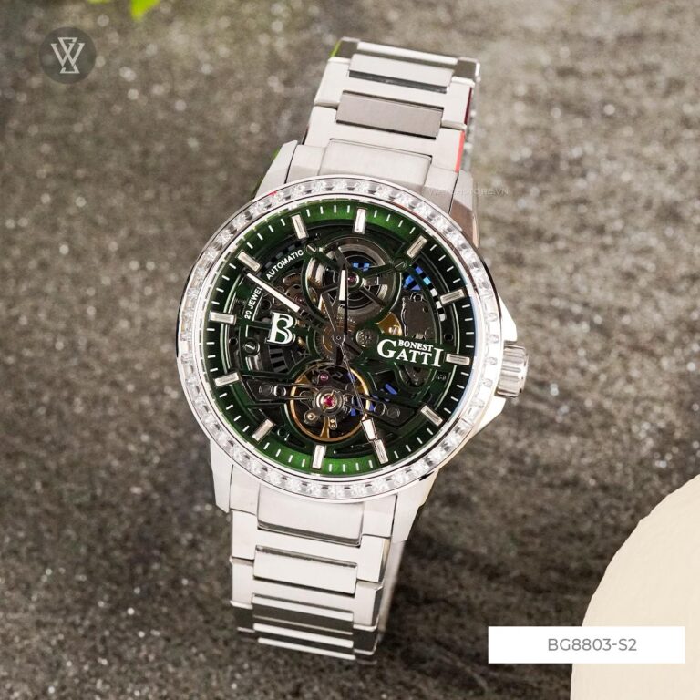 Bg8803 S2 2 1712668947