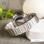 Bonest Gatti 42mm Nam BG8803-S2 - Ảnh 7