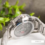 Bonest Gatti 42mm Nam BG8803-S2 - Ảnh 8