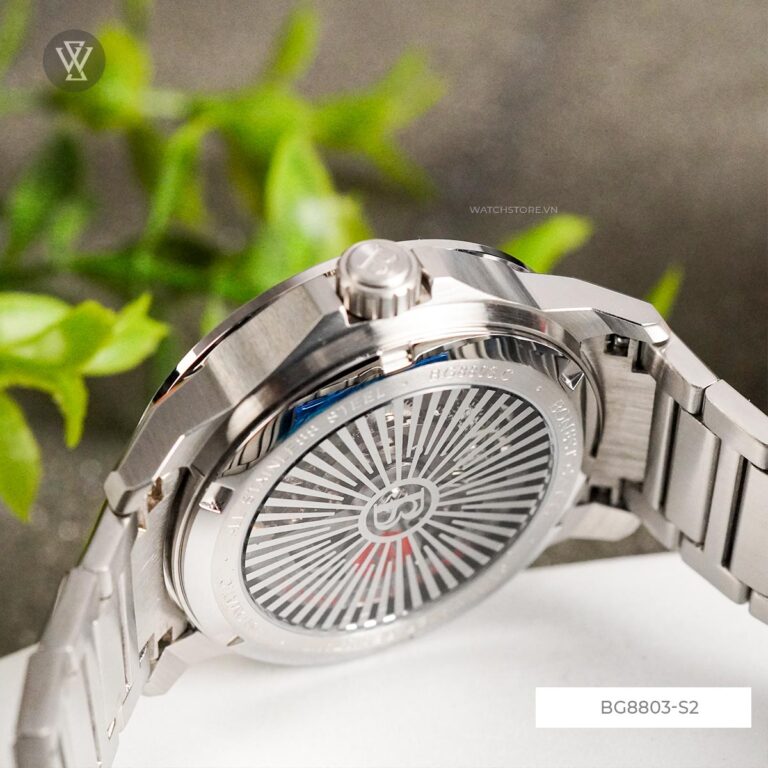 Bg8803 S2 8 1712668951