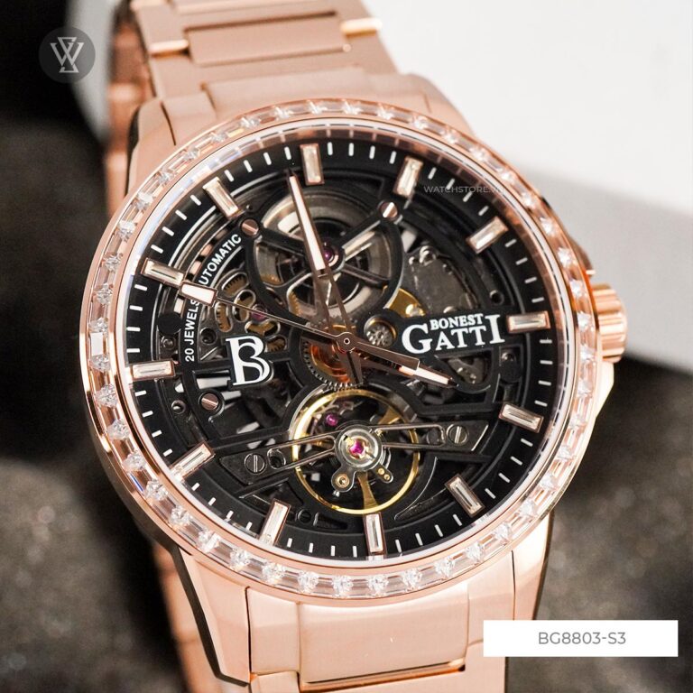 Bg8803 S3 4 1712668958