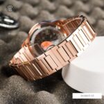 Bonest Gatti 42mm Nam BG8803-S3 - Ảnh 7