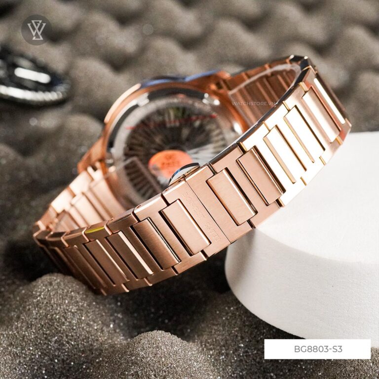 Bg8803 S3 7 1712668959