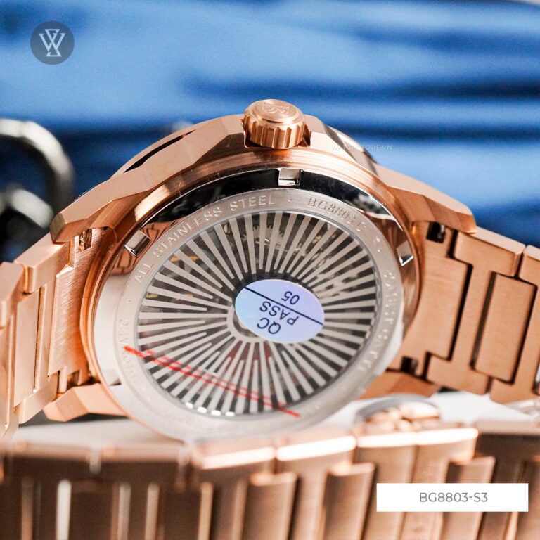 Bg8803 S3 8 1712668960