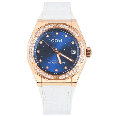 Ảnh sản phẩm Bonest Gatti 36mm Nữ BG8902-L1