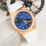 Bonest Gatti 36mm Nữ BG8902-L1 - Ảnh 4