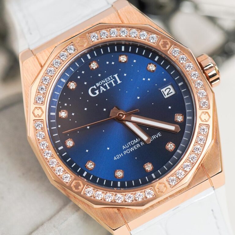 Bg8902 L1 4 1742458101