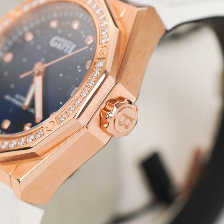 Bg8902 L1 5 1742458101