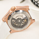 Bonest Gatti 36mm Nữ BG8902-L1 - Ảnh 3