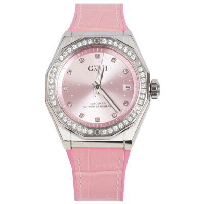 Ảnh sản phẩm Bonest Gatti 36mm Nữ BG8902-L2