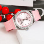 Bonest Gatti 36mm Nữ BG8902-L2 - Ảnh 2