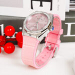 Bonest Gatti 36mm Nữ BG8902-L2 - Ảnh 3