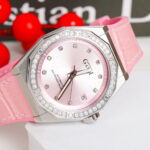 Bonest Gatti 36mm Nữ BG8902-L2 - Ảnh 4