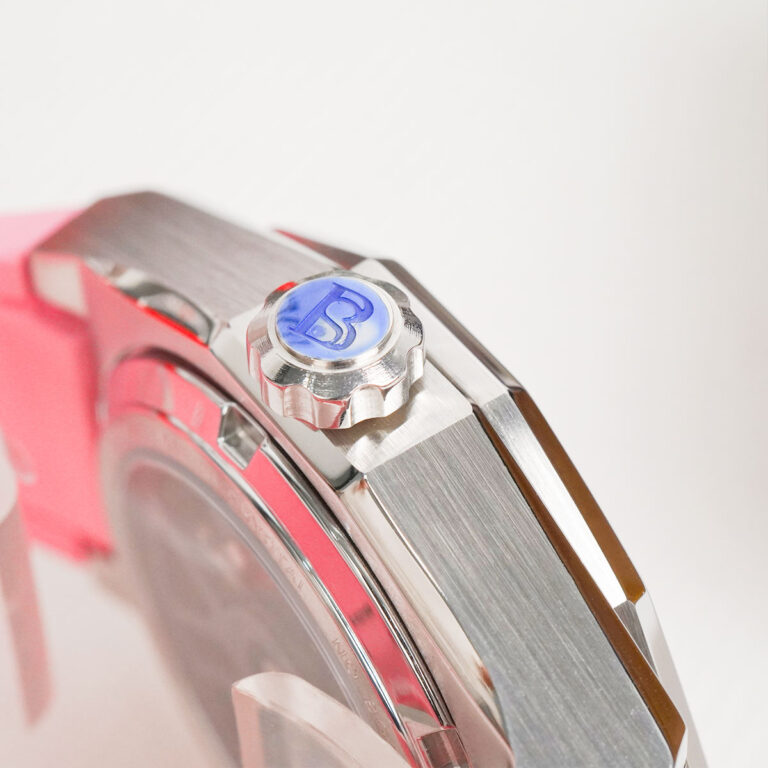 Bg8902 L2 5 1736406062