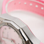 Bonest Gatti 36mm Nữ BG8902-L2 - Ảnh 8