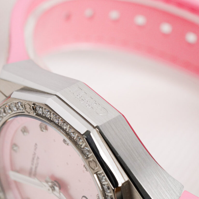 Bg8902 L2 6 1736406066