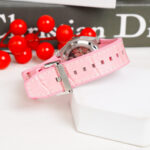 Bonest Gatti 36mm Nữ BG8902-L2 - Ảnh 6