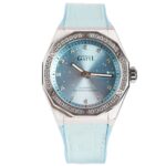 Bonest Gatti 36mm Nữ BG8902-L3 - Ảnh 1