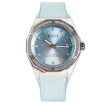 Ảnh sản phẩm Bonest Gatti 36mm Nữ BG8902-L3