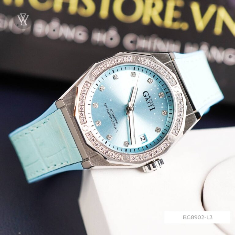 Bg8902 L3 2 1717823188