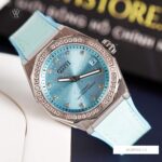 Bonest Gatti 36mm Nữ BG8902-L3 - Ảnh 2