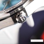 Bonest Gatti 36mm Nữ BG8902-L3 - Ảnh 6