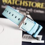 Bonest Gatti 36mm Nữ BG8902-L3 - Ảnh 7