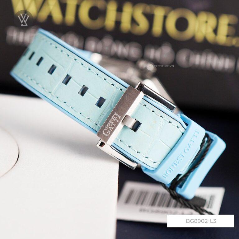 Bg8902 L3 6 1717823189