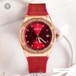 Bonest Gatti 36mm Nữ BG8902-L5 - Ảnh 2