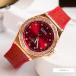 Bonest Gatti 36mm Nữ BG8902-L5 - Ảnh 3