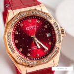 Bonest Gatti 36mm Nữ BG8902-L5 - Ảnh 4