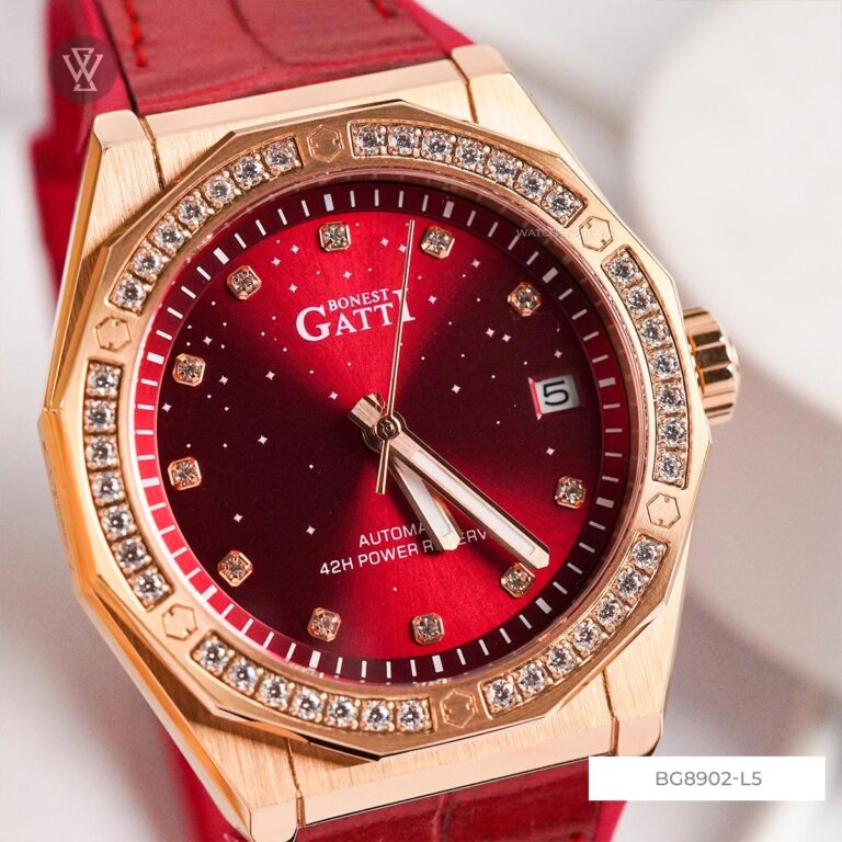 Bg8902 L5 4 Bonestgatti 1714726149