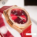 Bonest Gatti 36mm Nữ BG8902-L5 - Ảnh 6