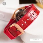 Bonest Gatti 36mm Nữ BG8902-L5 - Ảnh 7