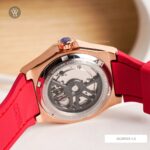 Bonest Gatti 36mm Nữ BG8902-L5 - Ảnh 8