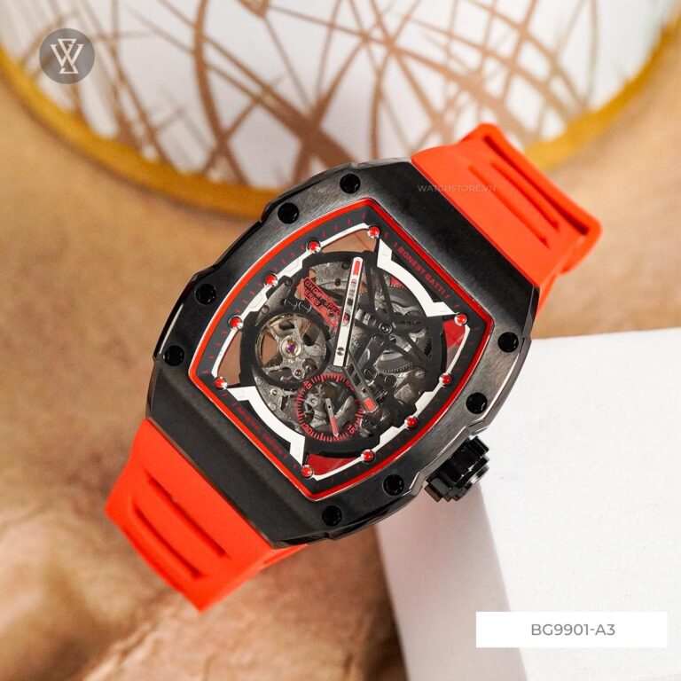 Bg9901 A3geotagktdv 2 1712669025