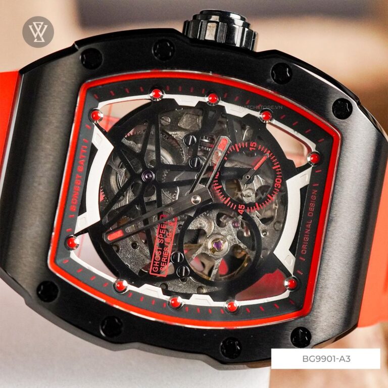 Bg9901 A3geotagktdv 4 1712669026