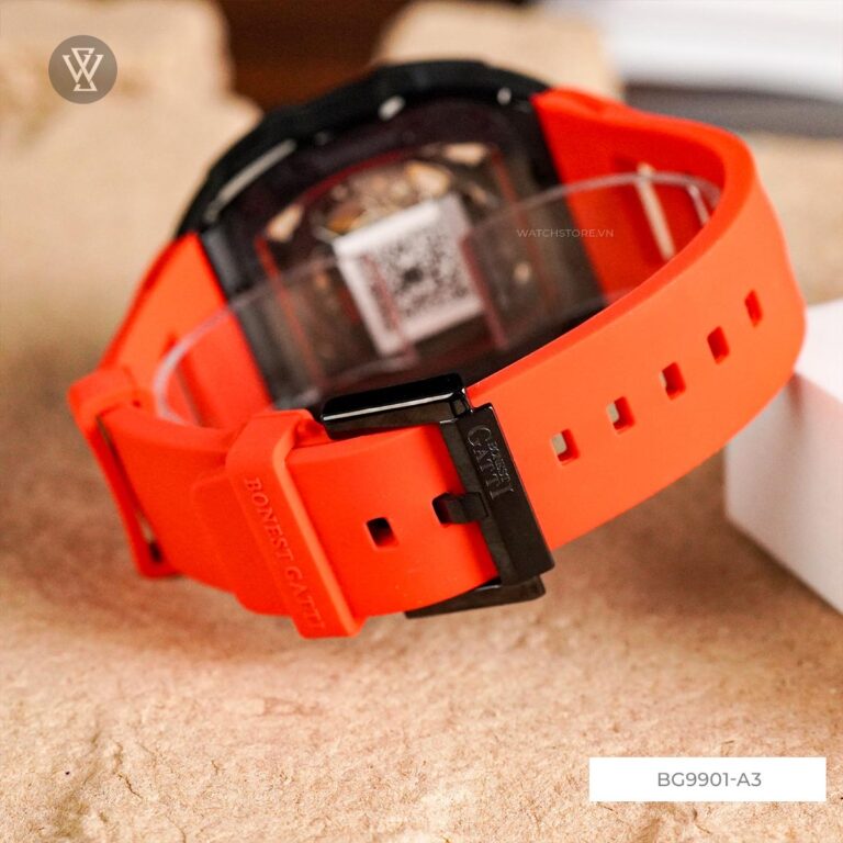 Bg9901 A3geotagktdv 6 1712669027